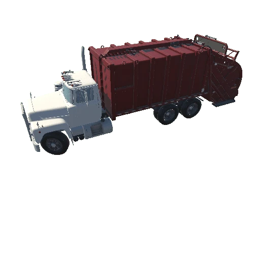 garbage_truck (2)